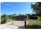 72-76 Homestead Road, Morayfield QLD 4506