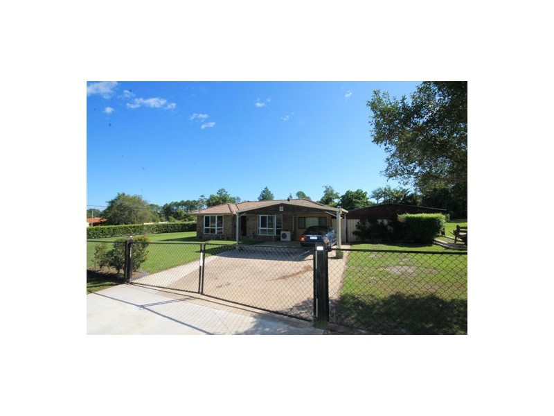 72-76 Homestead Road, Morayfield QLD 4506