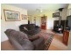 72-76 Homestead Road, Morayfield QLD 4506
