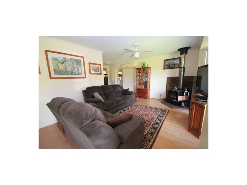 72-76 Homestead Road, Morayfield QLD 4506