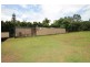 72-76 Homestead Road, Morayfield QLD 4506