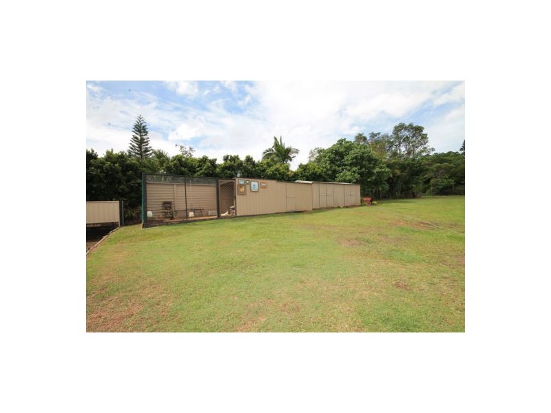 72-76 Homestead Road, Morayfield QLD 4506