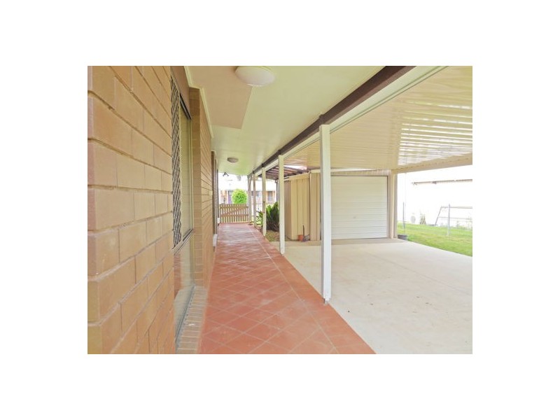 19 Ascot Street, Caboolture QLD 4510