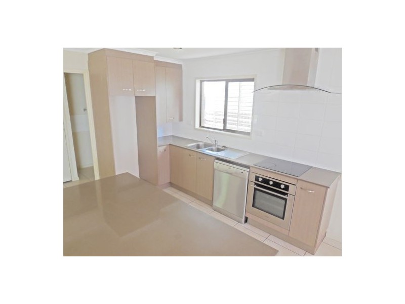 19 Ascot Street, Caboolture QLD 4510