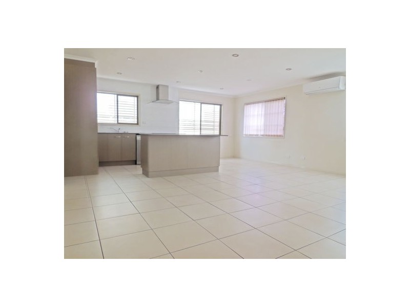 19 Ascot Street, Caboolture QLD 4510