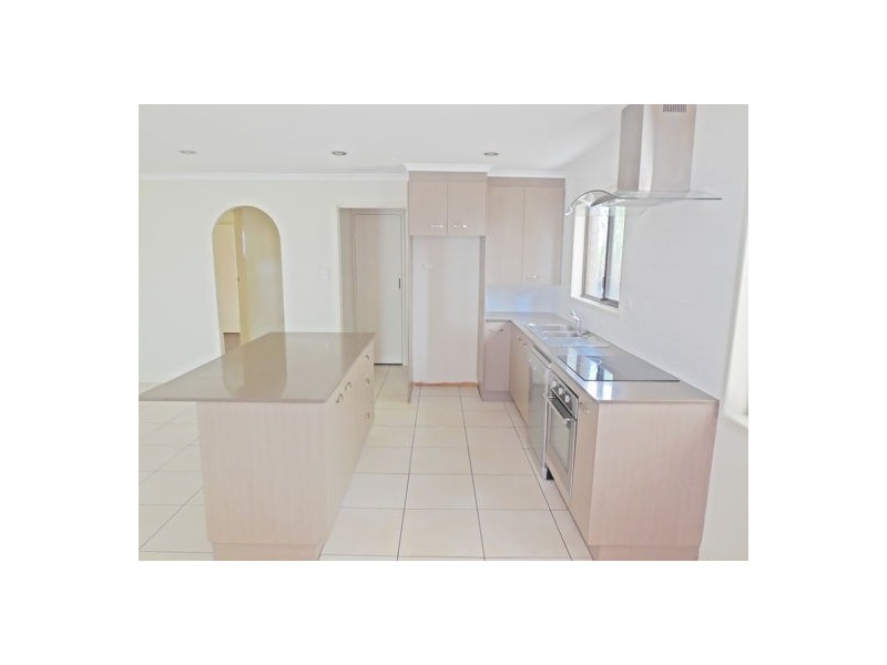 19 Ascot Street, Caboolture QLD 4510