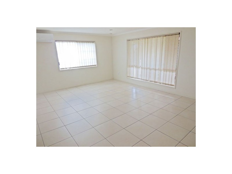 19 Ascot Street, Caboolture QLD 4510