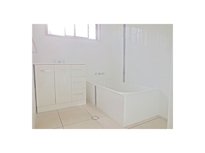 19 Ascot Street, Caboolture QLD 4510