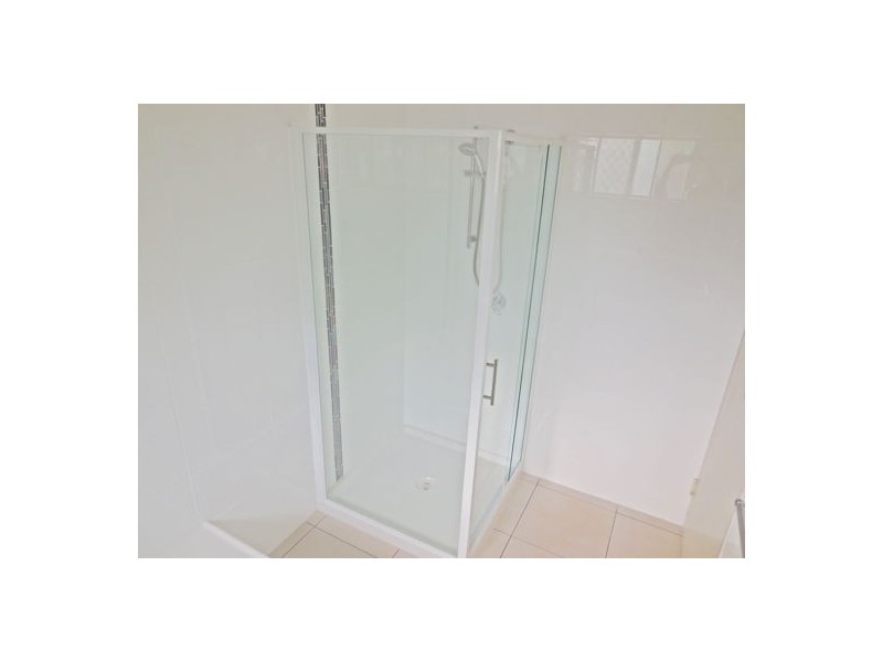 19 Ascot Street, Caboolture QLD 4510