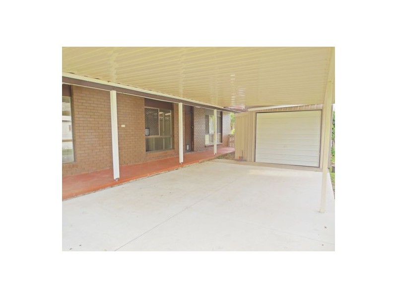 19 Ascot Street, Caboolture QLD 4510