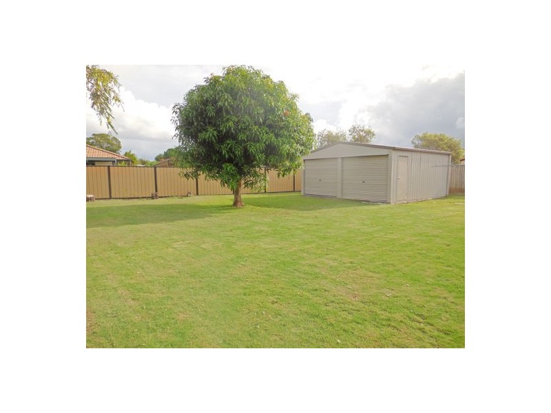 19 Ascot Street, Caboolture QLD 4510