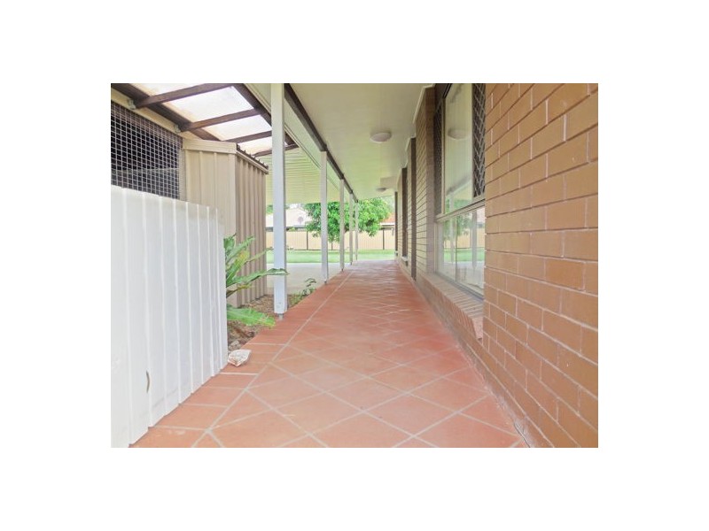 19 Ascot Street, Caboolture QLD 4510