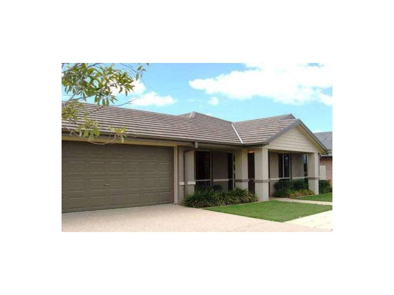 3 Briggs Drive, Caboolture QLD 4510