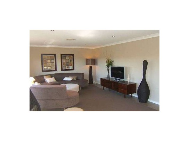 3 Briggs Drive, Caboolture QLD 4510