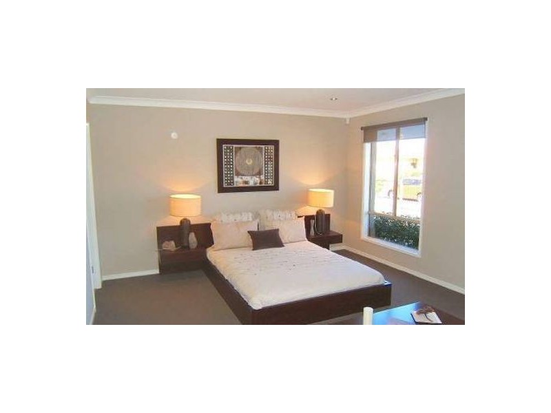 3 Briggs Drive, Caboolture QLD 4510