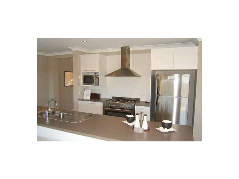 3 Briggs Drive, Caboolture QLD 4510