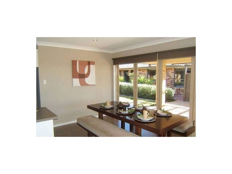 3 Briggs Drive, Caboolture QLD 4510