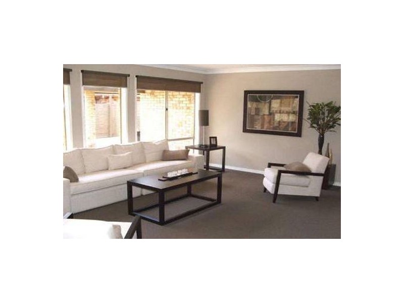 3 Briggs Drive, Caboolture QLD 4510