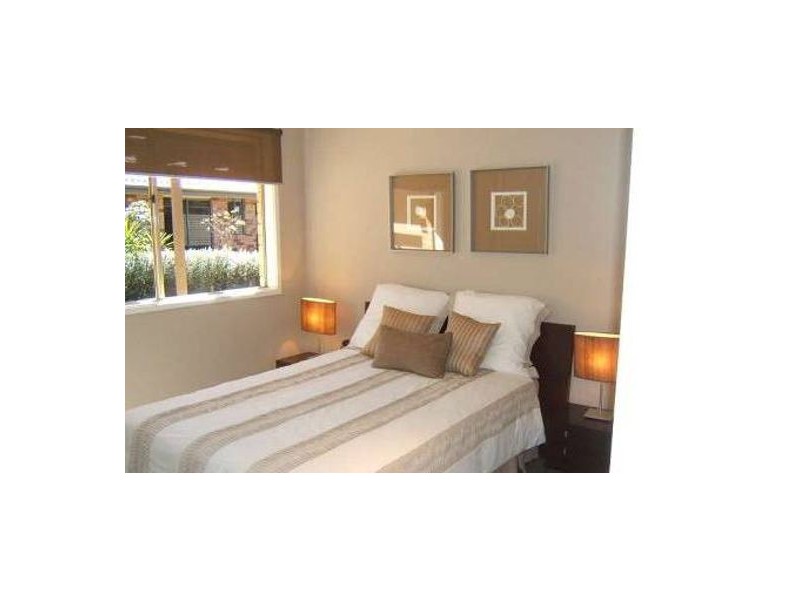 3 Briggs Drive, Caboolture QLD 4510