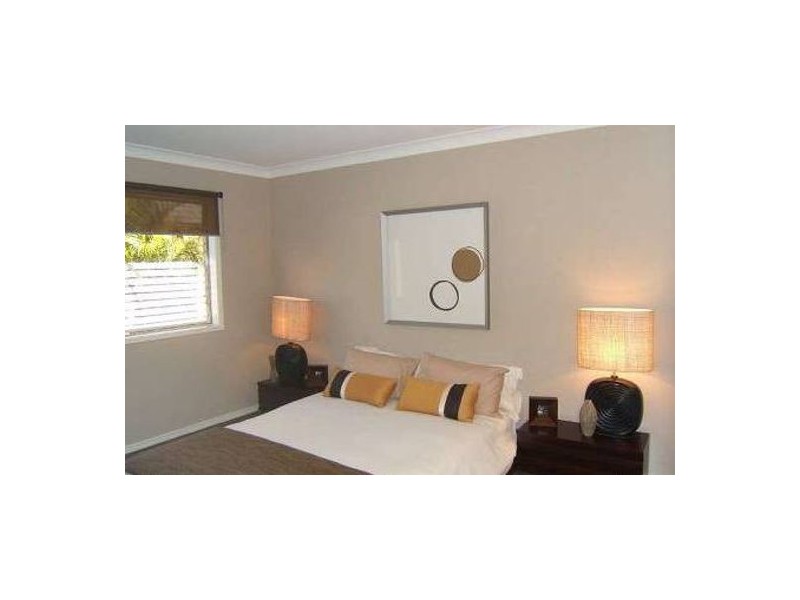 3 Briggs Drive, Caboolture QLD 4510