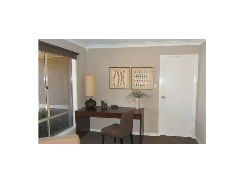 3 Briggs Drive, Caboolture QLD 4510