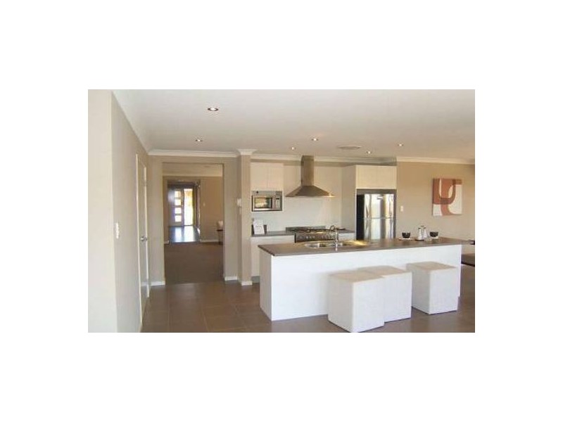 3 Briggs Drive, Caboolture QLD 4510