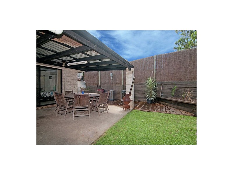 8 Baphal Crescent, Narangba QLD 4504