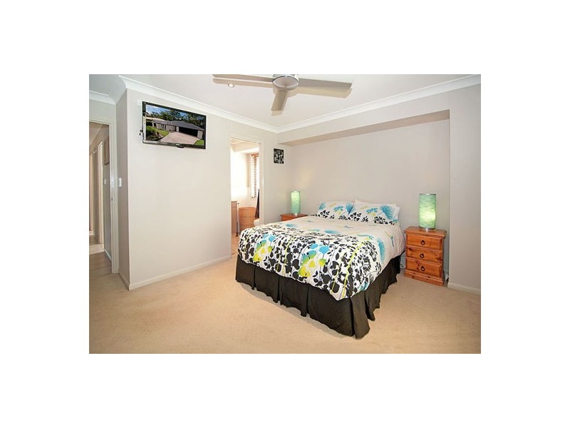 8 Baphal Crescent, Narangba QLD 4504