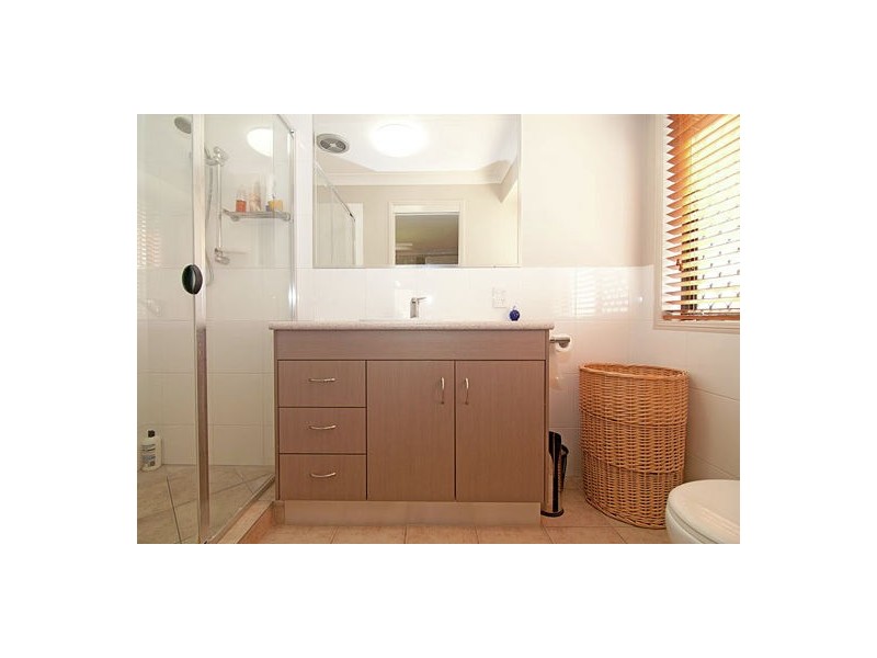 8 Baphal Crescent, Narangba QLD 4504