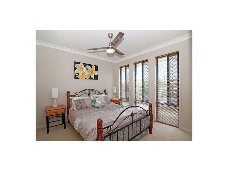 8 Baphal Crescent, Narangba QLD 4504