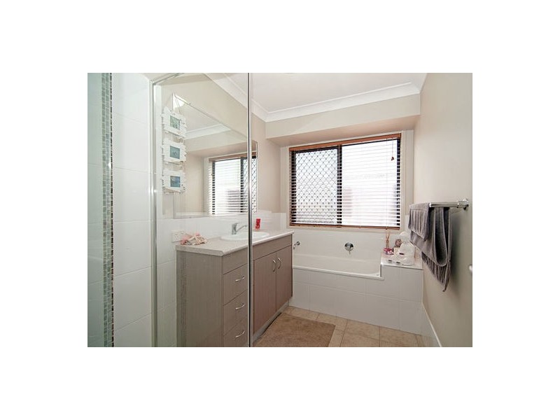 8 Baphal Crescent, Narangba QLD 4504