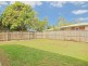 33 Sherwood St, Morayfield QLD 4506