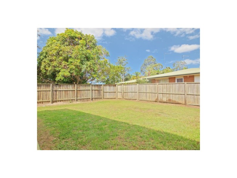 33 Sherwood St, Morayfield QLD 4506