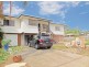 33 Sherwood St, Morayfield QLD 4506