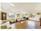 33 Sherwood St, Morayfield QLD 4506