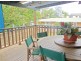 33 Sherwood St, Morayfield QLD 4506
