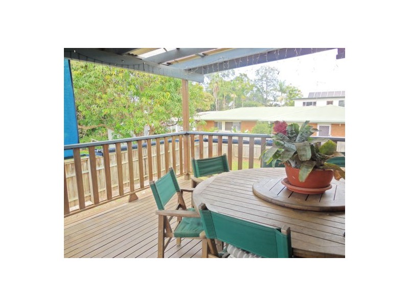 33 Sherwood St, Morayfield QLD 4506