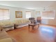 33 Sherwood St, Morayfield QLD 4506