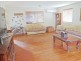 33 Sherwood St, Morayfield QLD 4506