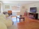 33 Sherwood St, Morayfield QLD 4506