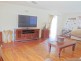 33 Sherwood St, Morayfield QLD 4506