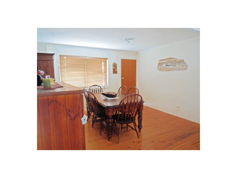 33 Sherwood St, Morayfield QLD 4506