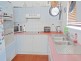 33 Sherwood St, Morayfield QLD 4506