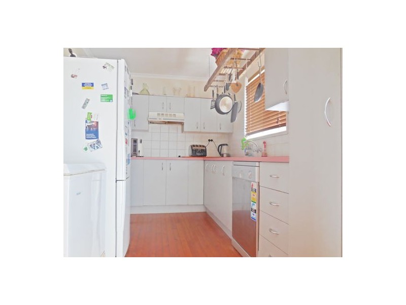33 Sherwood St, Morayfield QLD 4506