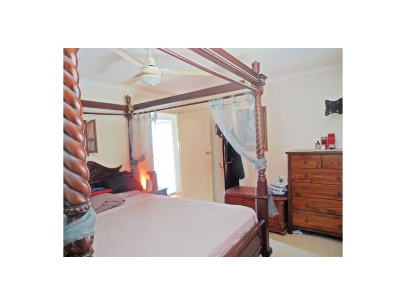 33 Sherwood St, Morayfield QLD 4506