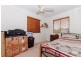 33 Sherwood St, Morayfield QLD 4506