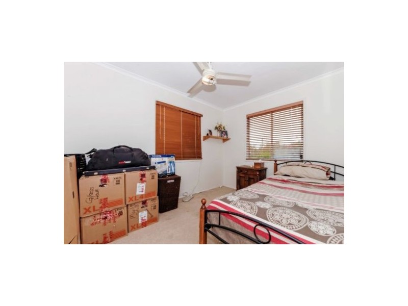 33 Sherwood St, Morayfield QLD 4506