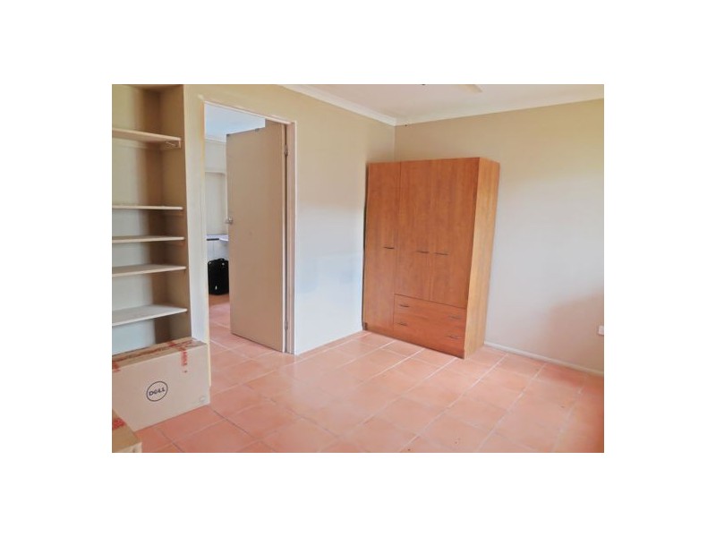 33 Sherwood St, Morayfield QLD 4506
