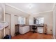 33 Sherwood St, Morayfield QLD 4506