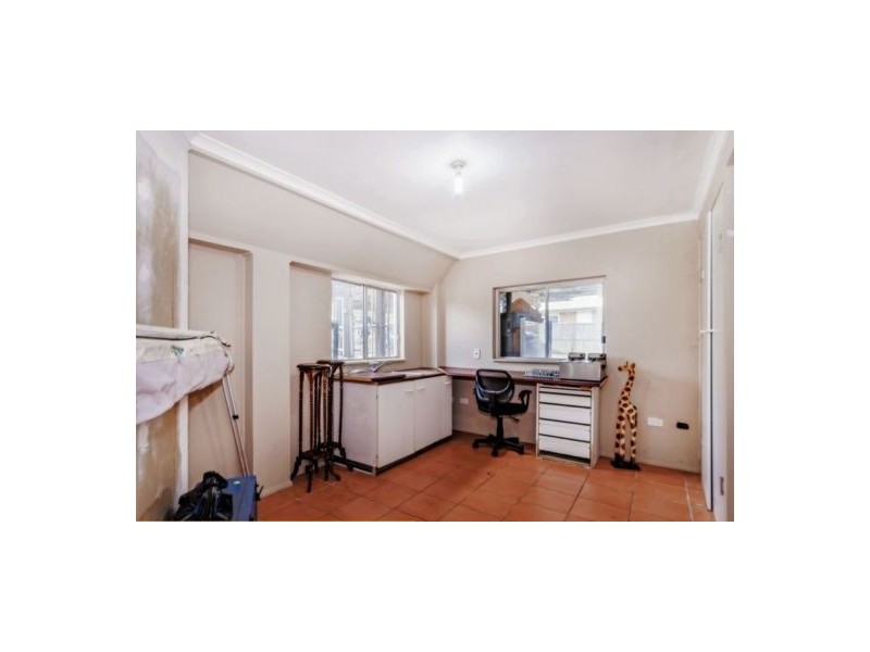 33 Sherwood St, Morayfield QLD 4506